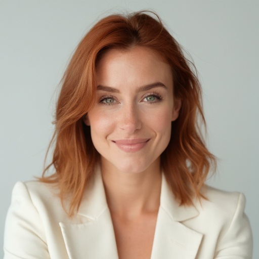 Daan Hofstra — online casino lijst reviewer