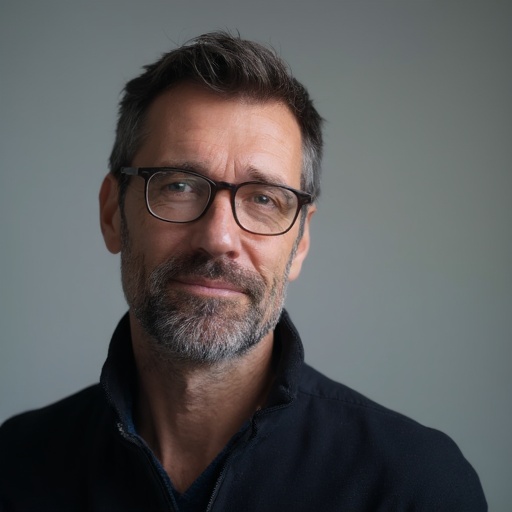 Margriet van den Berg — online casino lijst reviewer