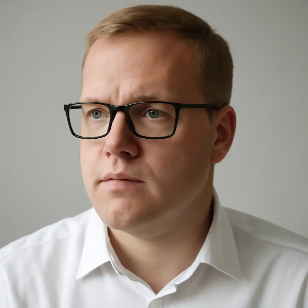 Bas Goossens